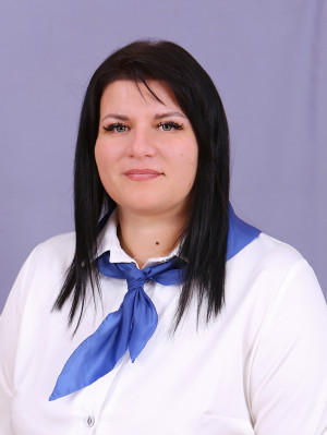 Помощник воспитателя Ляхович Марина Анатольевна Помощник воспитателя Ляхович Марина Анатольевна