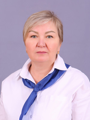 Педагогический работник Асеева Елена Томасовна Педагогический работник Асеева Елена Томасовна